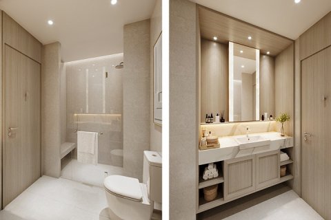 1 bedroom Apartment in Bang Tao, Thailand No. 96728 22