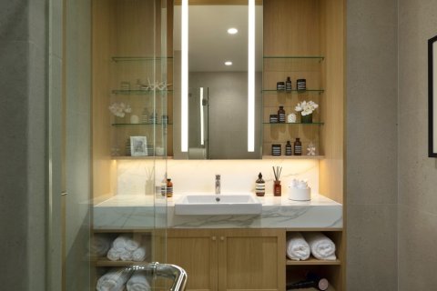 1 bedroom Apartment in Bang Tao, Thailand No. 96728 20