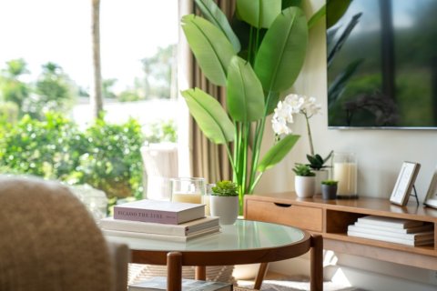 1 bedroom Apartment in Bang Tao, Thailand No. 96728 8