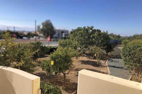 5 dormitorios Villa en Pyrgos, Cyprus No. 78928 3