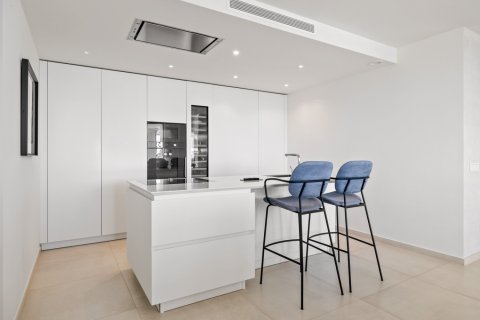 7 bedrooms Apartment in Thuan Nam, Vietnam No. 83910 22