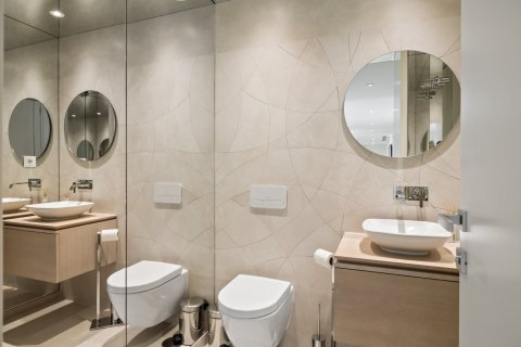 7 bedrooms Apartment in Thuan Nam, Vietnam No. 83910 20