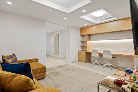 7 bedrooms Apartment in Thuan Nam, Vietnam No. 83910 9