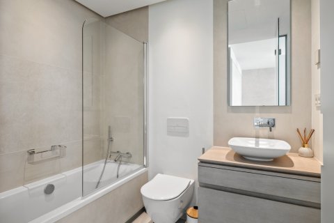 7 bedrooms Apartment in Thuan Nam, Vietnam No. 83910 19