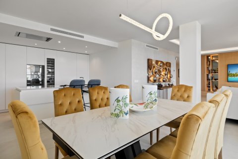 7 bedrooms Apartment in Thuan Nam, Vietnam No. 83910 24