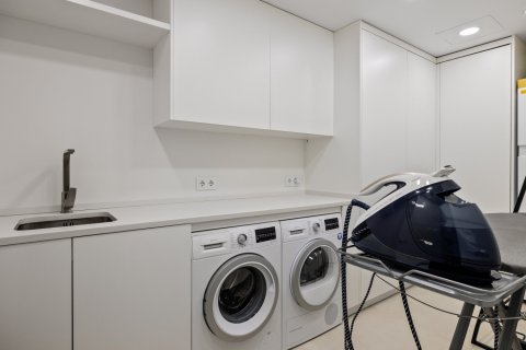 7 bedrooms Apartment in Thuan Nam, Vietnam No. 83910 14