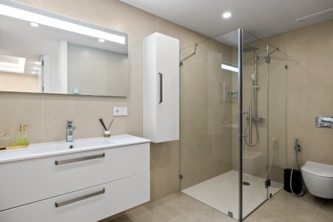 7 bedrooms Apartment in Thuan Nam, Vietnam No. 83910 13