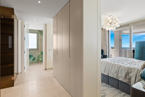 7 bedrooms Apartment in Thuan Nam, Vietnam No. 83910 7