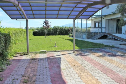 2 bedrooms Maisonette in Korinos, Greece No. 107928 14