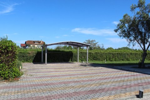 2 bedrooms Maisonette in Korinos, Greece No. 107928 13