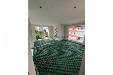 4 chambres Appartement à Sisli, Turkey No. 110520