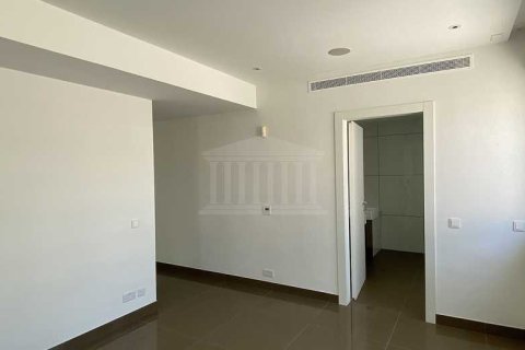 3 chambres Appartement à Paphos, Cyprus No. 83317 6