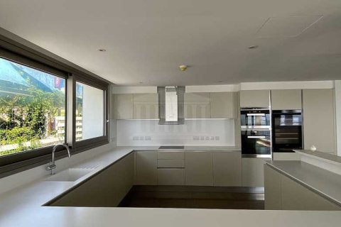 3 chambres Appartement à Paphos, Cyprus No. 83317 4