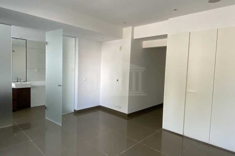 3 chambres Appartement à Paphos, Cyprus No. 83317 7