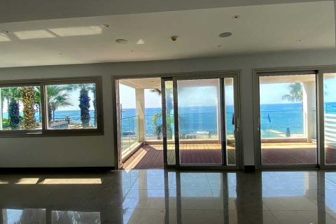 3 chambres Appartement à Paphos, Cyprus No. 83317 2