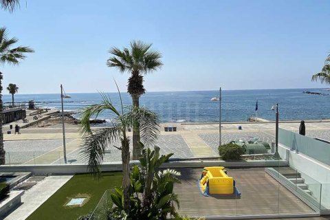 3 chambres Appartement à Paphos, Cyprus No. 83317 3