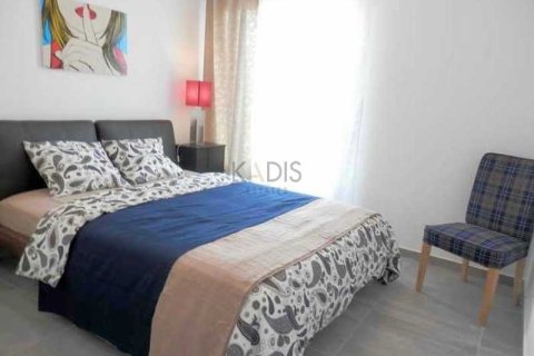 2 bedrooms Apartment in Limassol, Cyprus No. 102153 13