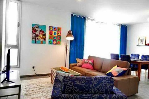 2 bedrooms Apartment in Limassol, Cyprus No. 102153 15