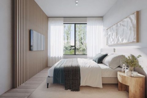 3 dormitorios Villa en Paphos, Cyprus No. 76728 5