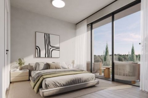 3 dormitorios Villa en Paphos, Cyprus No. 76728 2