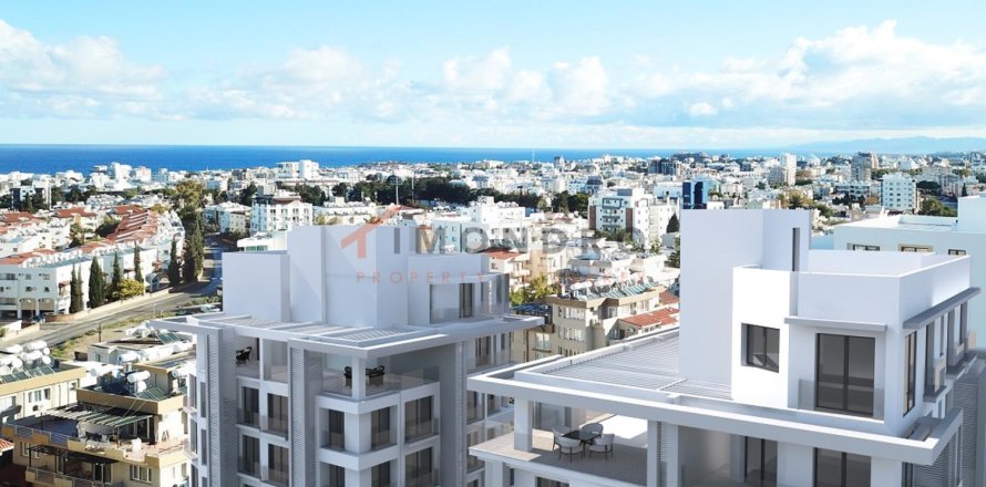 3 bedrooms Apartment in Phu Vang, Vietnam No. 17776