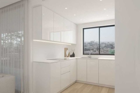 3 bedrooms Apartment in Germasogeia, Cyprus No. 32525 7