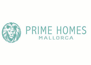 Mallorca Prime Homes
