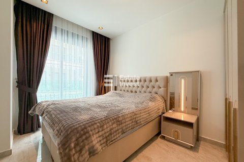 1 bedroom Apartment in Chau Lang, Vietnam No. 112686 1