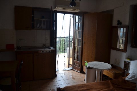 8 rooms Business in Hersonissos, Greece No. 57684 10