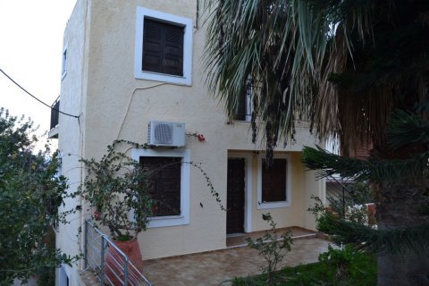 8 rooms Business in Hersonissos, Greece No. 57684 3