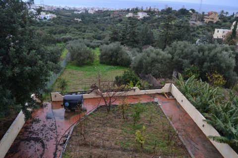 8 rooms Business in Hersonissos, Greece No. 57684 7