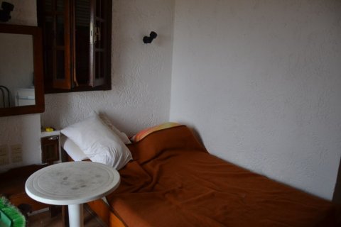 8 rooms Business in Hersonissos, Greece No. 57684 11