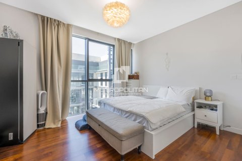 4 dormitorios Apartment en Hoang Mai, Vietnam No. 94469 25