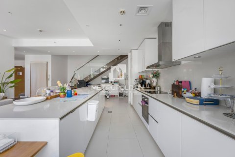 4 dormitorios Apartment en Hoang Mai, Vietnam No. 94469 9