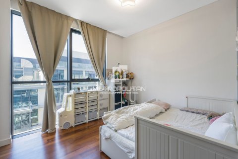 4 dormitorios Apartment en Hoang Mai, Vietnam No. 94469 29