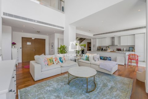 4 dormitorios Apartment en Hoang Mai, Vietnam No. 94469 1