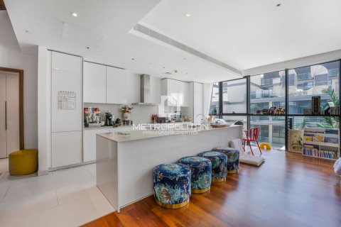 4 dormitorios Apartment en Hoang Mai, Vietnam No. 94469 6