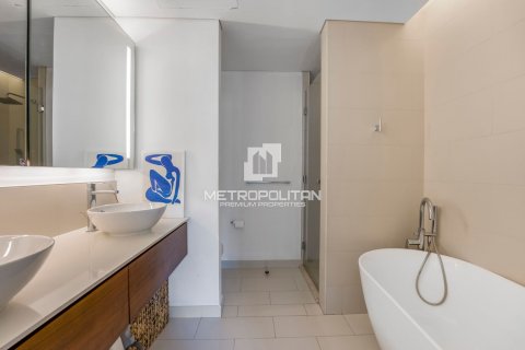 4 dormitorios Apartment en Hoang Mai, Vietnam No. 94469 18