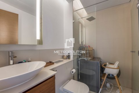 4 dormitorios Apartment en Hoang Mai, Vietnam No. 94469 15