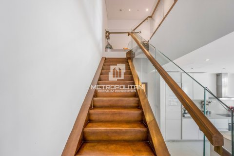 4 dormitorios Apartment en Hoang Mai, Vietnam No. 94469 11