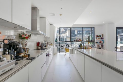 4 dormitorios Apartment en Hoang Mai, Vietnam No. 94469 8