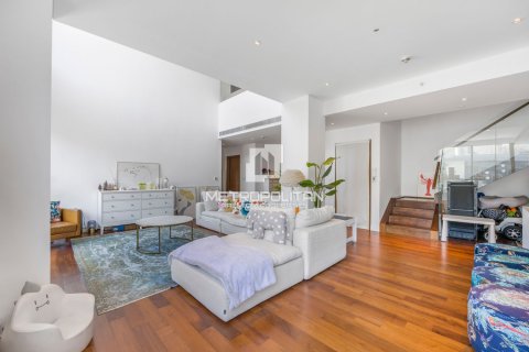 4 dormitorios Apartment en Hoang Mai, Vietnam No. 94469 10