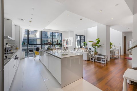 4 dormitorios Apartment en Hoang Mai, Vietnam No. 94469 7