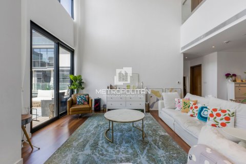 4 dormitorios Apartment en Hoang Mai, Vietnam No. 94469 4