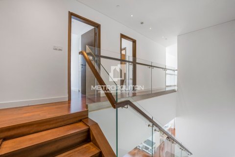 4 dormitorios Apartment en Hoang Mai, Vietnam No. 94469 12