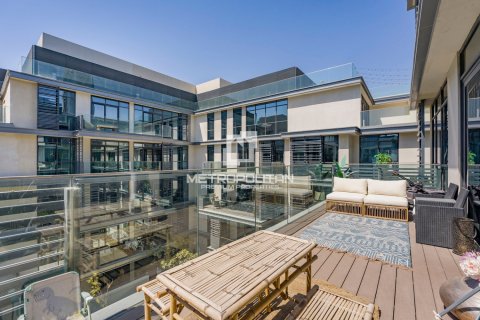 4 dormitorios Apartment en Hoang Mai, Vietnam No. 94469 16