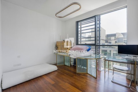 4 dormitorios Apartment en Hoang Mai, Vietnam No. 94469 14