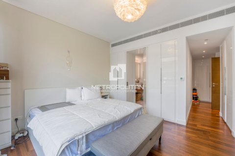 4 dormitorios Apartment en Hoang Mai, Vietnam No. 94469 26