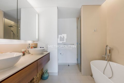 4 dormitorios Apartment en Hoang Mai, Vietnam No. 94469 27