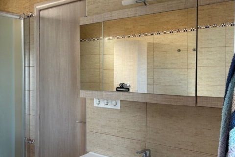 3 bedrooms House in Chalkidiki, Greece No. 107435 13